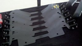 2012-04-26_17-54-28_578.jpg