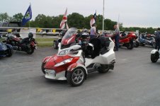 PICT2405.jpg