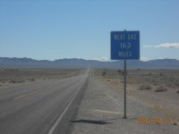 Az-NvRide2012-37.jpg
