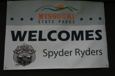 1-2012-04-26 Spyderfest 112.jpg