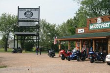 1-2012-04-26 Spyderfest 133.jpg