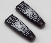 black-5.jpg