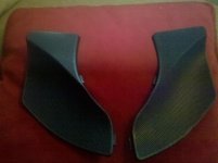 IMG_20120428_105935.jpg