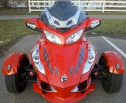 IMG_20120229_175741-1.jpg