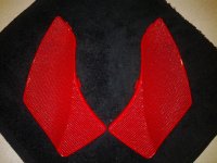 20120429_110614.jpg