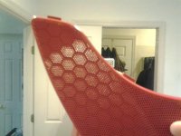 20120429_110655.jpg