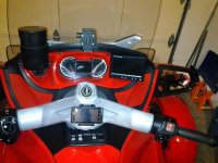 20120429_111721.jpg