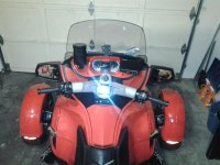 20120429_111743.jpg