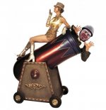 Len Cannon Ball.jpg