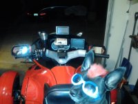 20120422_231757.jpg
