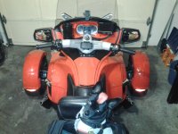 20120429_111829.jpg