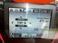 IMG_20120430_145106.jpg