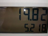 IMG_20120430_145059.jpg