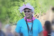 IMG_9892.jpg