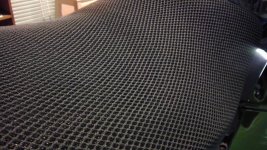 2012-05-01 21.32.35.jpg
