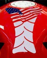 Montax Tank Protector.jpg