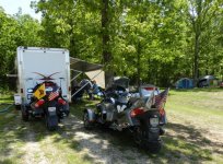 CJG-SpyderFest-2012 (03).jpg