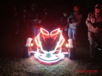 smIMG_1221[1].jpg