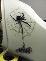 Spyder Side Panel (1 of 1).jpg
