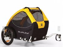 Pet trailer.jpg