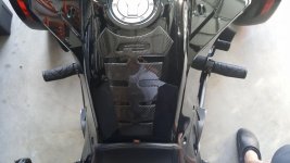 tankprotector.jpg