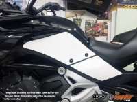 Paint Protection Template.jpg