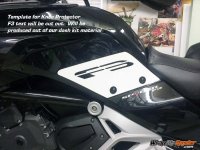 F3 text Knee Panel 3.jpg