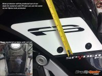 F3 text Knee Panel.jpg F3 text Knee Panel.jpg