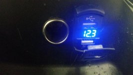 install3.jpg