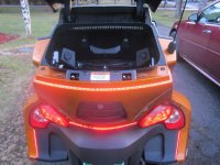 2014RTS-SE6 Spyder pictures(Farkles) 011.jpg