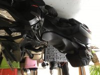 IMG_0431.jpg IMG_0431.jpg