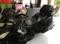 IMG_0431.jpg