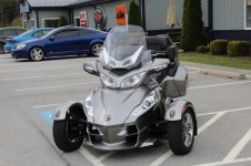 2012_Can-Am_Spyder_0010.jpg 2012_Can-Am_Spyder_0010.jpg