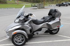 2012_Can-Am_Spyder_0020.jpg 2012_Can-Am_Spyder_0020.jpg