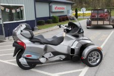 2012_Can-Am_Spyder_0030.jpg 2012_Can-Am_Spyder_0030.jpg