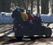 fullsizeoutput_20dd.jpg fullsizeoutput_20dd.jpg