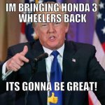 Honda 3 Wheelers.jpg