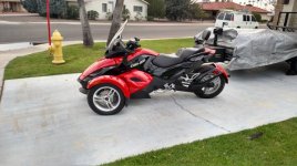 2010 GS.jpg