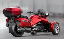 F3 Limited 2017.JPG