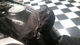 20170221_183841.jpg