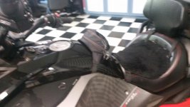 20170221_183913 (1).jpg