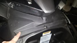 20170221_172213.jpg