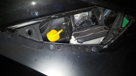 20170221_173737.jpg