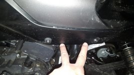 20170221_172300.jpg
