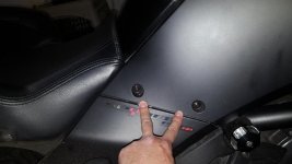 20170221_172307.jpg