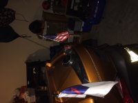 IMG_0369.JPG