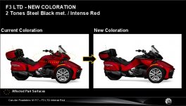 Coloration_change.jpg