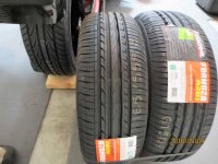 IMG_4090 Federal 165-55-15 Formoza AZO1 front tires F3S Sept 2016.jpg