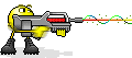 Gunner 4.gif