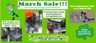 march_sale.jpg